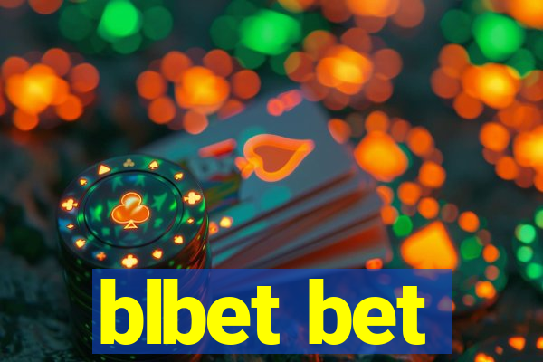 blbet bet